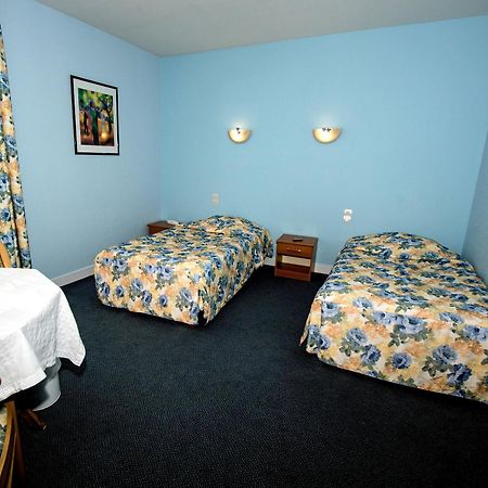 Hotel Le Plat D'Etain Brou Экстерьер фото