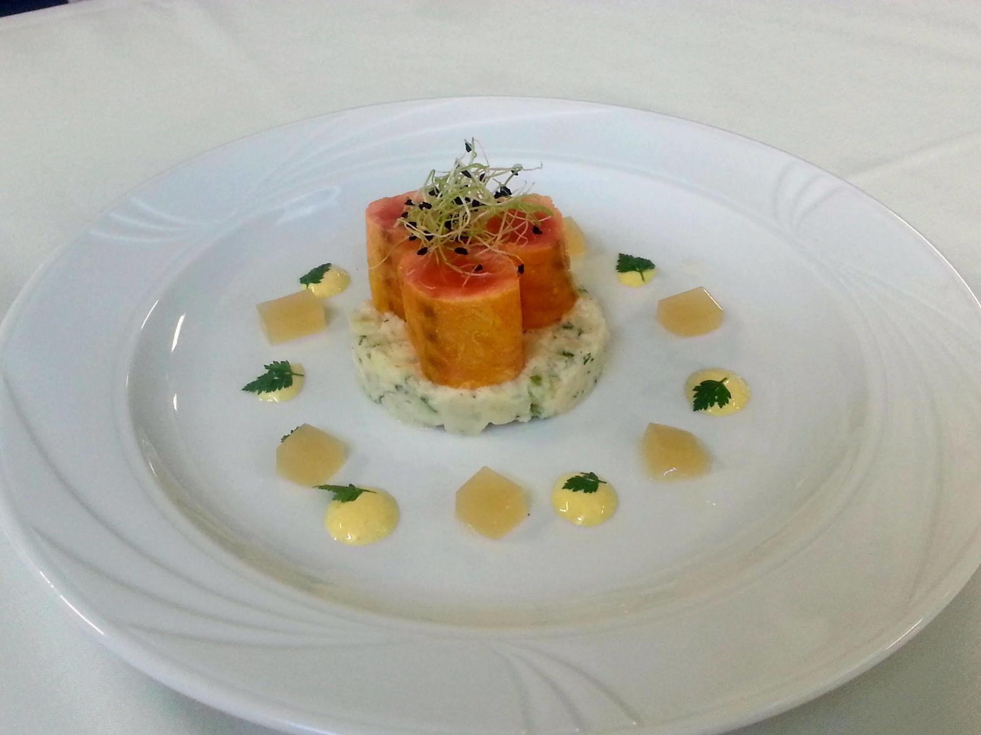 Hotel Le Plat D'Etain Brou Экстерьер фото